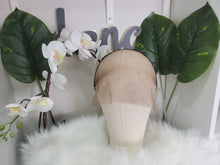 Load image into Gallery viewer, BREATHABLE LACE FRONTAL MESH CAP