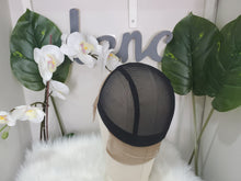Load image into Gallery viewer, BREATHABLE LACE FRONTAL MESH CAP