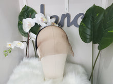 Load image into Gallery viewer, BREATHABLE LACE FRONTAL MESH CAP