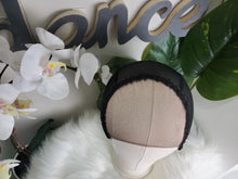 Load image into Gallery viewer, LACE TOP WIG CAP