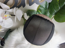 Load image into Gallery viewer, LACE TOP WIG CAP