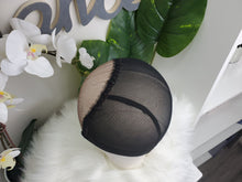 Load image into Gallery viewer, LACE TOP WIG CAP