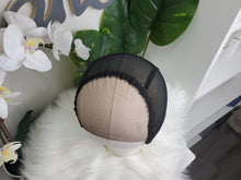 Load image into Gallery viewer, LACE TOP WIG CAP