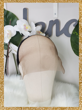 Load image into Gallery viewer, BREATHABLE LACE FRONTAL MESH CAP
