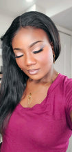 Load image into Gallery viewer, Eyelash Glue Eyeliner