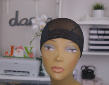 Load image into Gallery viewer, BREATHABLE MESH WIG CAP