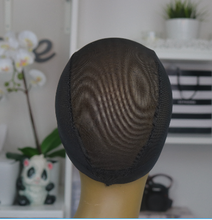 Load image into Gallery viewer, BREATHABLE MESH WIG CAP