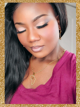 Load image into Gallery viewer, Eyelash Glue Eyeliner