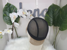 Load image into Gallery viewer, BREATHABLE LACE FRONTAL MESH CAP
