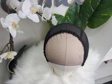 Load image into Gallery viewer, LACE TOP WIG CAP
