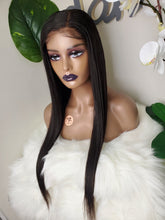 Load image into Gallery viewer, NIKKY  Human Hair Wig
