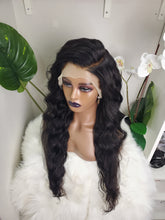 Load image into Gallery viewer, Stella Loose wave wig

