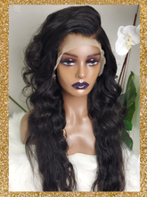 Load image into Gallery viewer, Stella Loose wave wig
