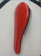 Detangling Brush