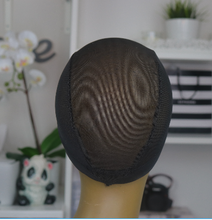 Load image into Gallery viewer, BREATHABLE MESH WIG CAP
